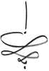 Das Logo für Hängepyramiden